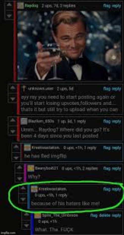 The good ol days ;-; | made w/ Imgflip meme maker
