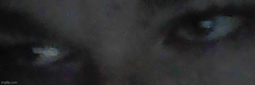 im tired | made w/ Imgflip meme maker