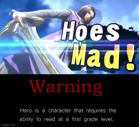 Wack | made w/ Imgflip meme maker