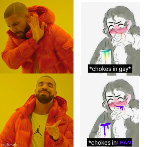Drake Hotline Bling | image tagged in memes,drake hotline bling | made w/ Imgflip meme maker