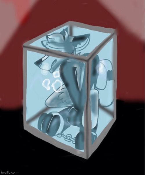 DROWN GODAMMIT | made w/ Imgflip meme maker