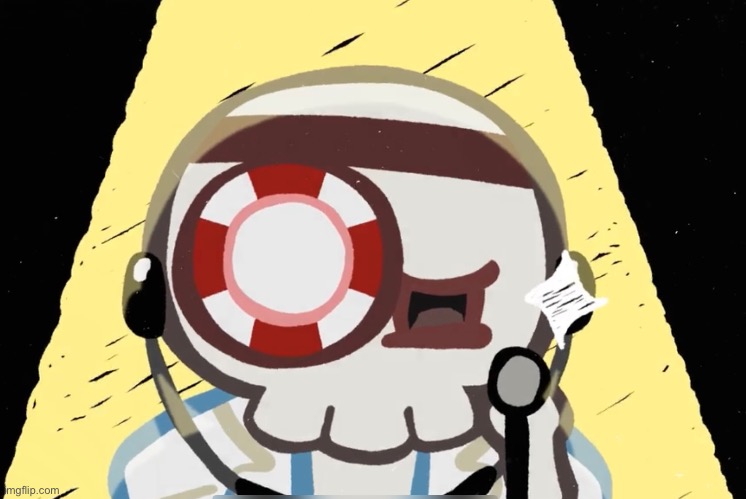 Docter man | made w/ Imgflip meme maker