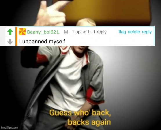 Lmao | made w/ Imgflip meme maker