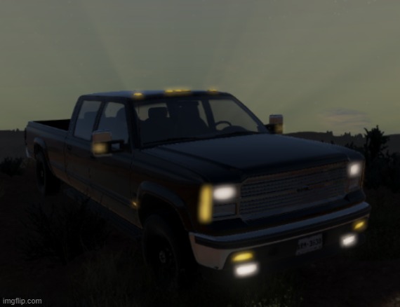 Josh's BeamNG.Drive truck 2.0 | image tagged in josh's beamng drive truck 2 0 | made w/ Imgflip meme maker