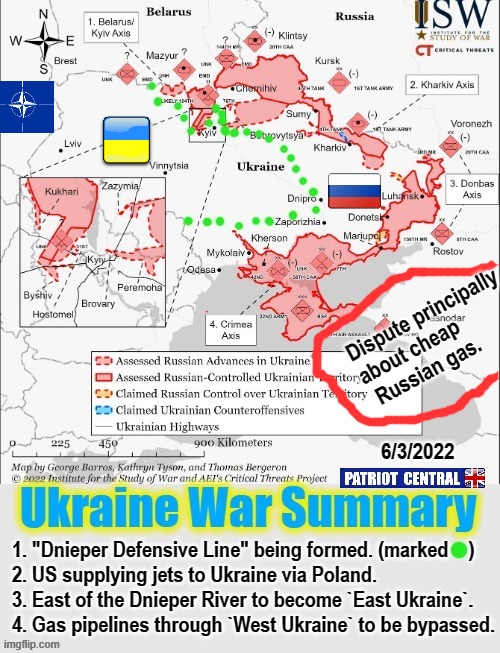 It`s all about the price of gas ! | Dispute principally
about cheap
 Russian gas. | image tagged in ukraine | made w/ Imgflip meme maker