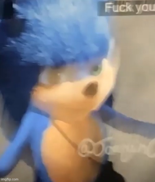 (piss note: y- yes daddy~~ *moans and cums in your mouth*)(mod note: What has humanity come to) | made w/ Imgflip meme maker