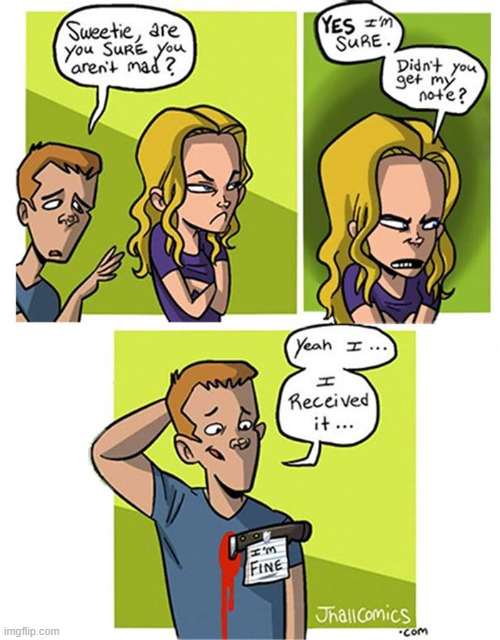 image tagged in comics | made w/ Imgflip meme maker