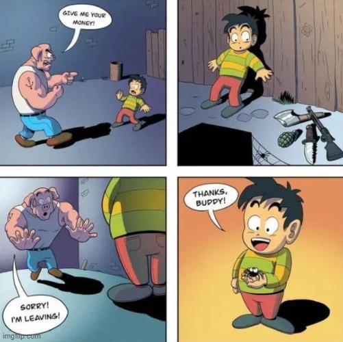image tagged in comics | made w/ Imgflip meme maker