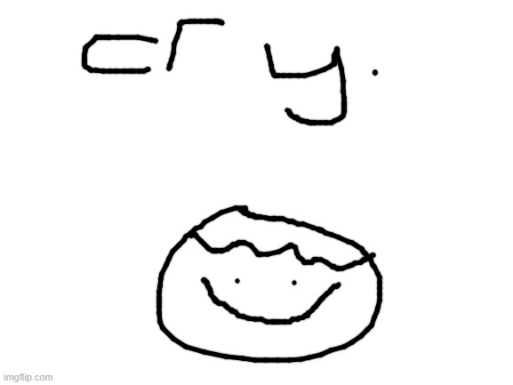 Blank White Template | image tagged in blank white template | made w/ Imgflip meme maker