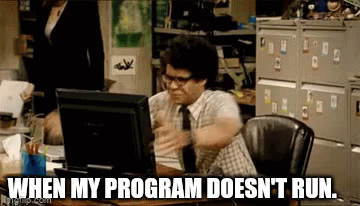 Programming - Imgflip