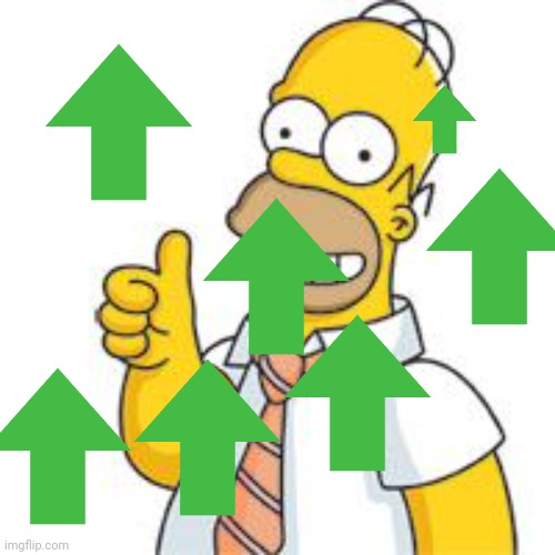 homer no problemo | image tagged in homer no problemo | made w/ Imgflip meme maker