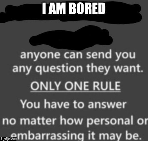 e | made w/ Imgflip meme maker