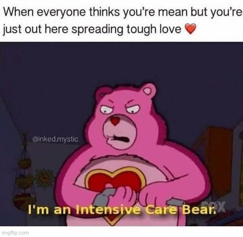image tagged in dark humor | made w/ Imgflip meme maker