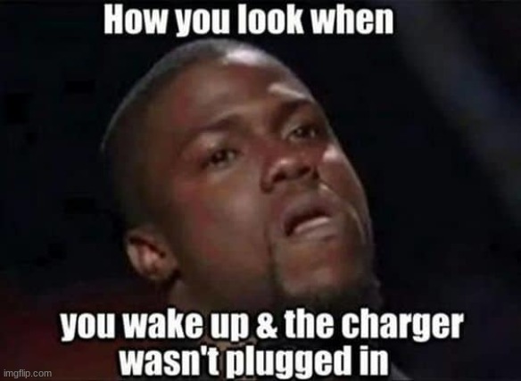 pain | image tagged in meme,kevin hart,relatable,pain | made w/ Imgflip meme maker