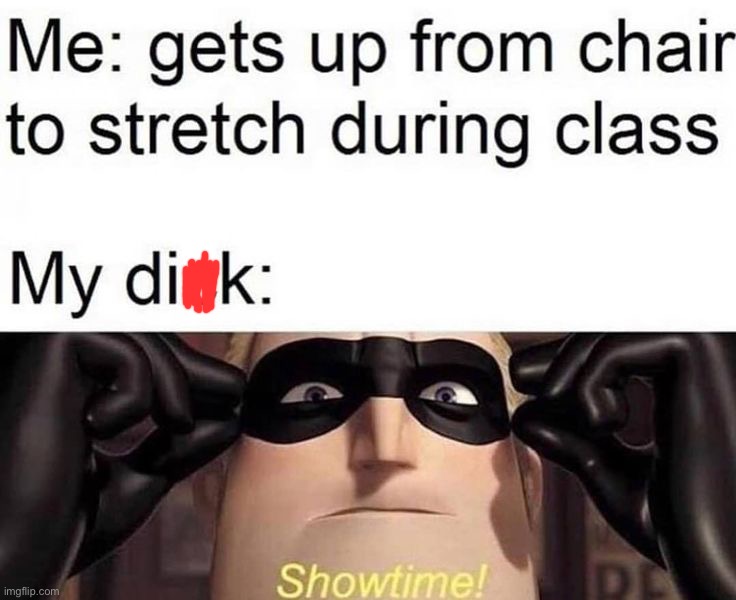 image tagged in dark humor | made w/ Imgflip meme maker