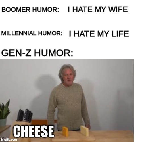 CHEESE | image tagged in cheese,gen z,grumpy cat,memes,funny,ukrainian lives matter | made w/ Imgflip meme maker