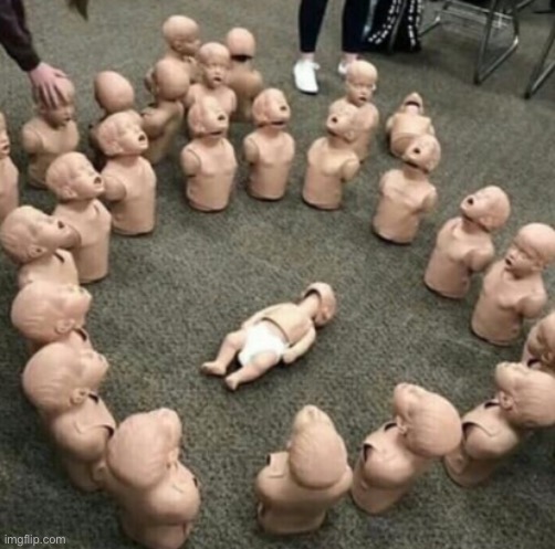 A cursed cult | image tagged in memes,funny,cursed image,cult | made w/ Imgflip meme maker