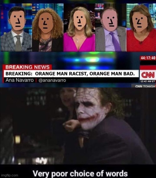 the news... | image tagged in breaking news,funny,memes | made w/ Imgflip meme maker