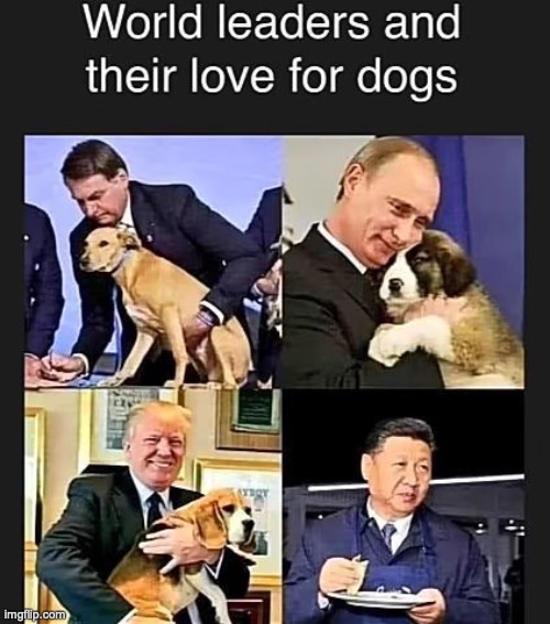 hello again | image tagged in xi jinping | made w/ Imgflip meme maker