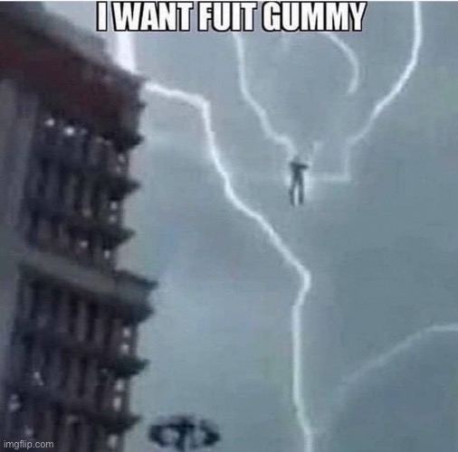 I’m bored | made w/ Imgflip meme maker