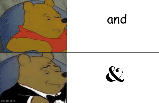 ... | image tagged in memes | made w/ Imgflip meme maker