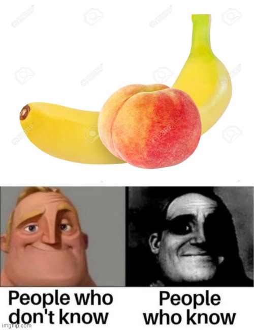 Eat your fruits | image tagged in funny memes | made w/ Imgflip meme maker