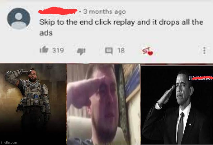 hero | image tagged in legend,hero,comment of the century | made w/ Imgflip meme maker