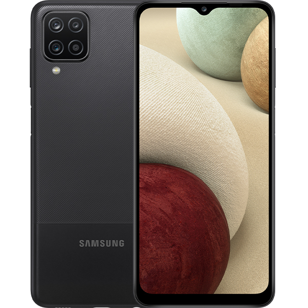 samsung Blank Meme Template
