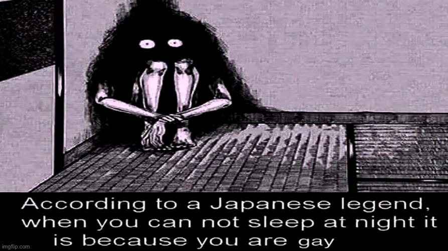 :troll: | made w/ Imgflip meme maker