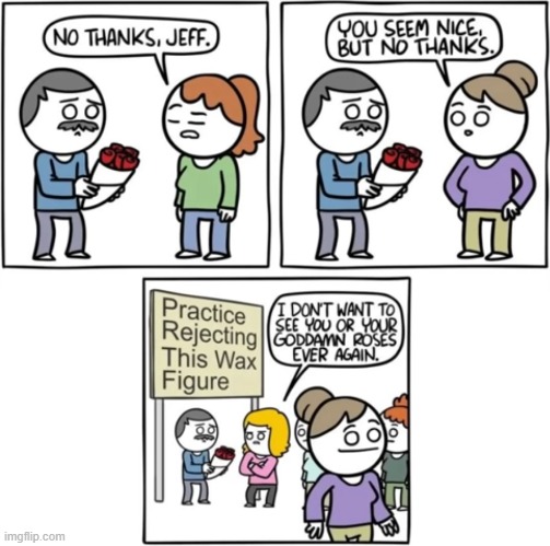 image tagged in comics | made w/ Imgflip meme maker