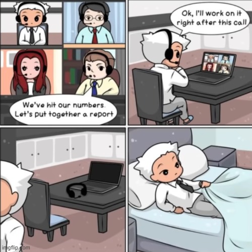 image tagged in comics | made w/ Imgflip meme maker