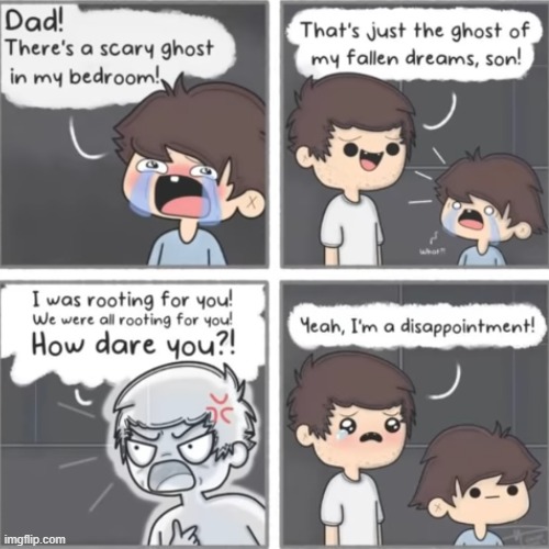image tagged in comics | made w/ Imgflip meme maker