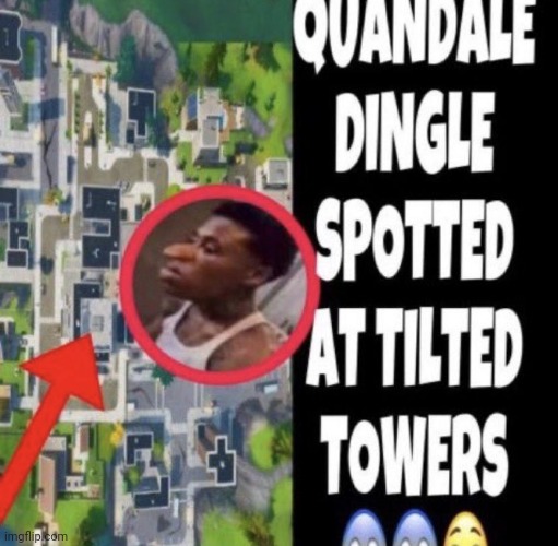 . | image tagged in e | made w/ Imgflip meme maker