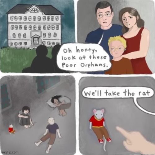 image tagged in comics | made w/ Imgflip meme maker
