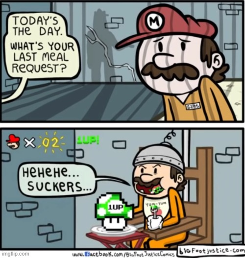 image tagged in comics | made w/ Imgflip meme maker