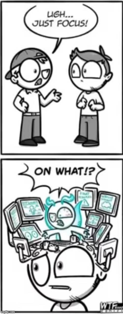 image tagged in comics | made w/ Imgflip meme maker