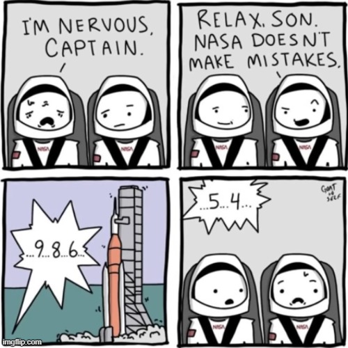 image tagged in comics | made w/ Imgflip meme maker