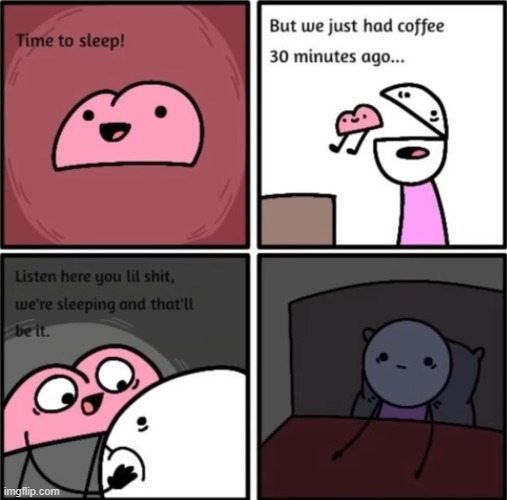 image tagged in comics | made w/ Imgflip meme maker