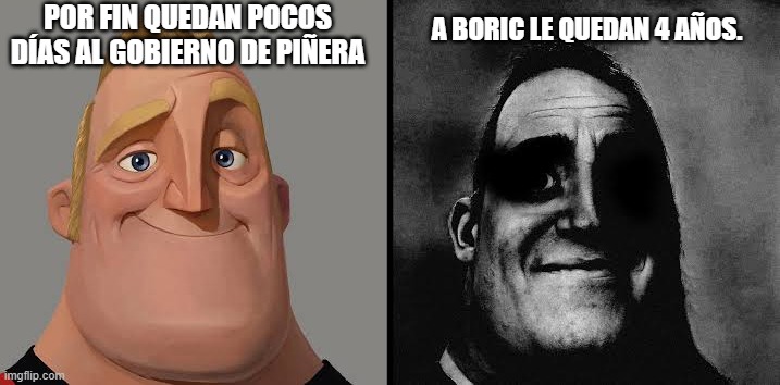 67re2n.jpg