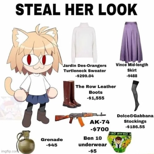 image tagged in anime | made w/ Imgflip meme maker