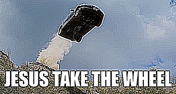 image tagged in memes | made w/ Imgflip meme maker