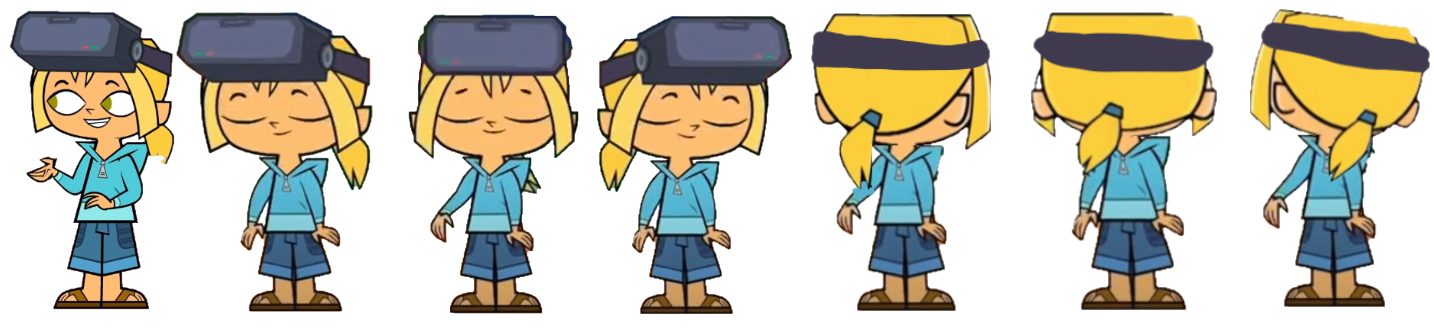 66 Blank Meme Template