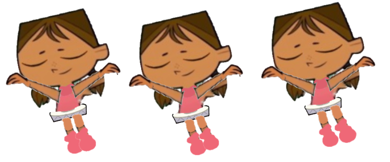 68 Blank Meme Template