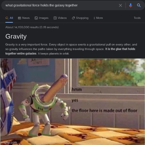bruh | image tagged in hmm yes the floor here is made out of floor | made w/ Imgflip meme maker