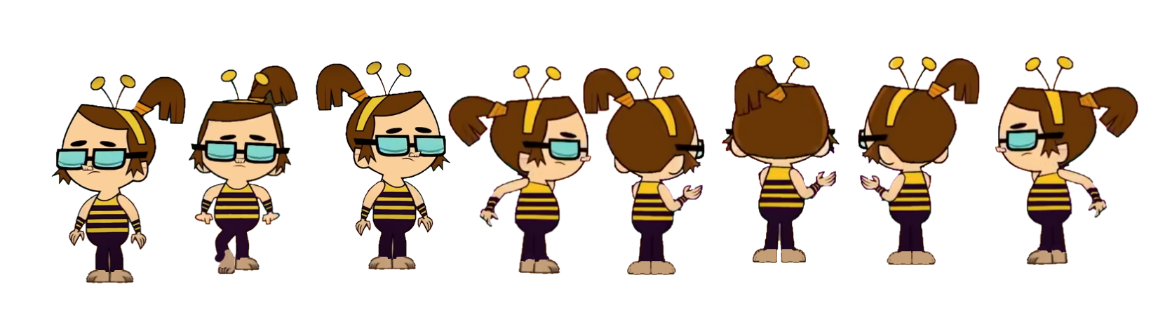 82 Blank Meme Template