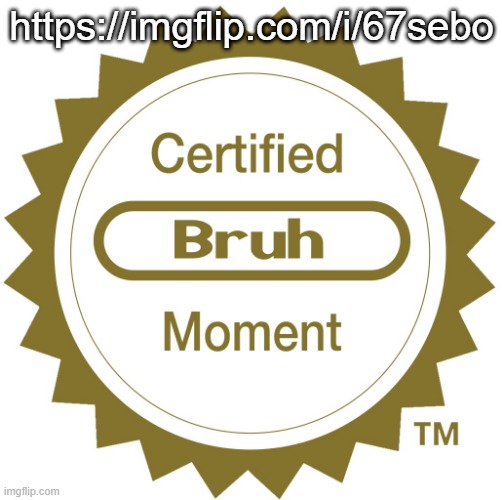 also hello chat | https://imgflip.com/i/67sebo | image tagged in certified bruh moment | made w/ Imgflip meme maker