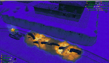 brigadierbabyxx | image tagged in gifs | made w/ Imgflip images-to-gif maker