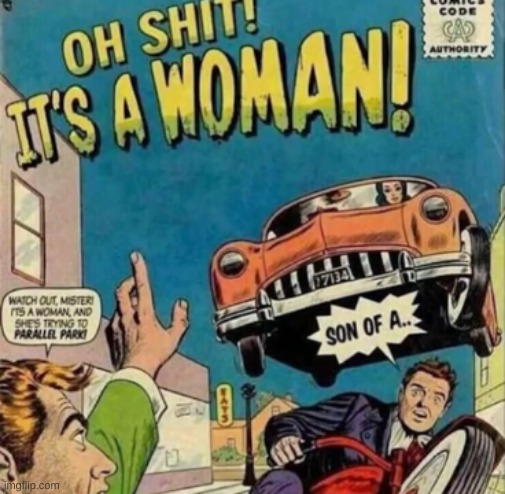 image tagged in memes,funny | made w/ Imgflip meme maker