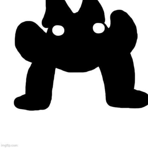 Blank Transparent Square Meme | image tagged in memes,blank transparent square | made w/ Imgflip meme maker