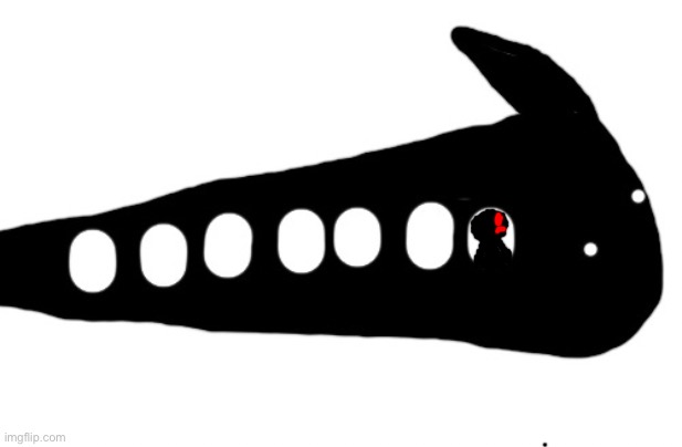 in | image tagged in idiot bus | made w/ Imgflip meme maker